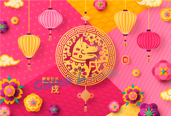 wulogo18587.jpg
