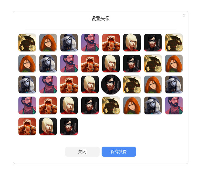 jiaoben5687.jpg
