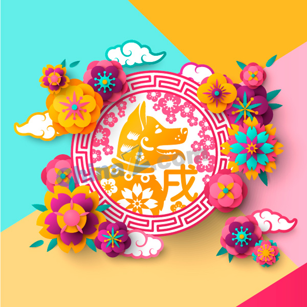 wulogo18591.jpg