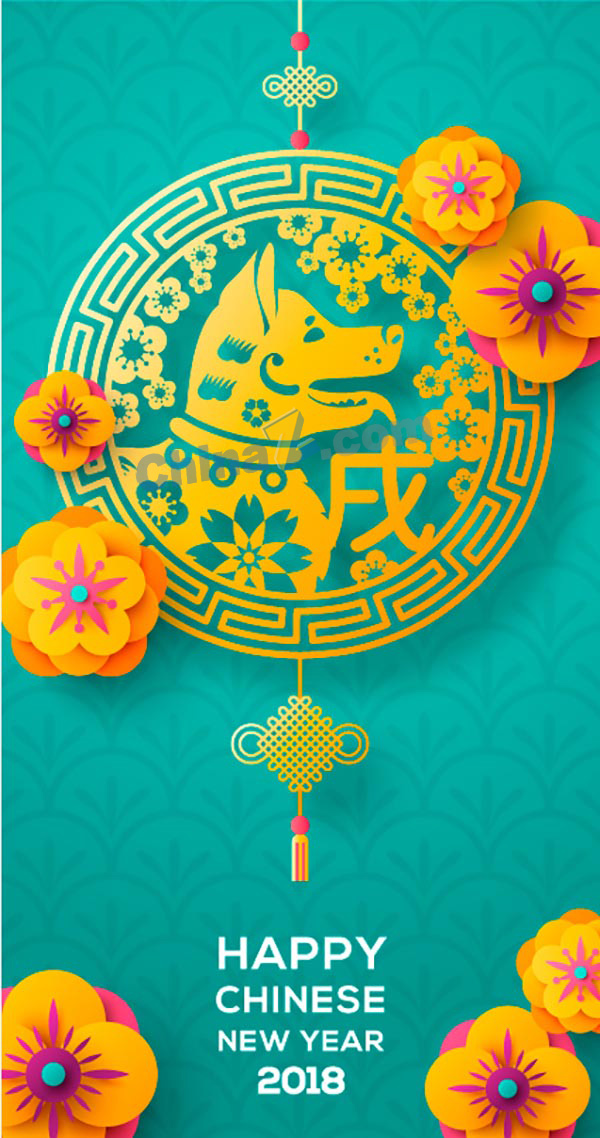 wulogo18590.jpg