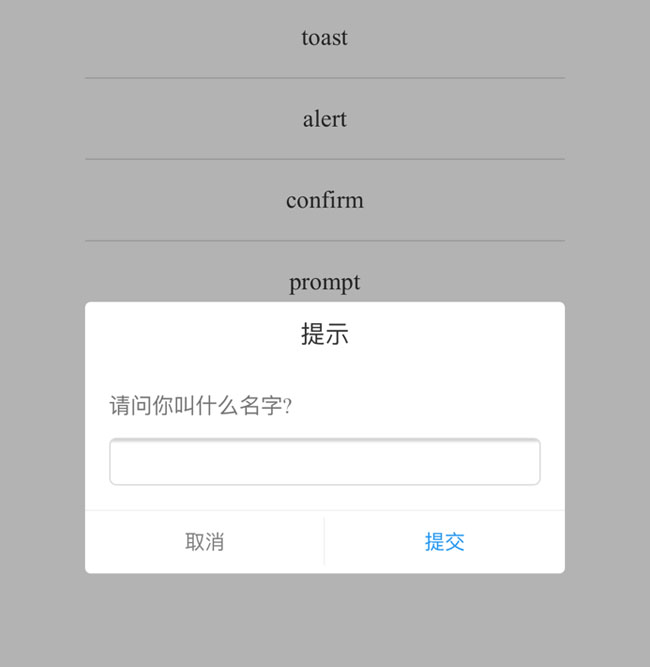 jiaoben5690.jpg