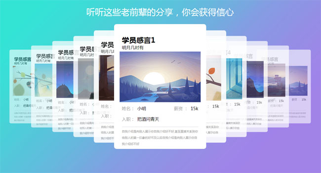 jiaoben5696.jpg