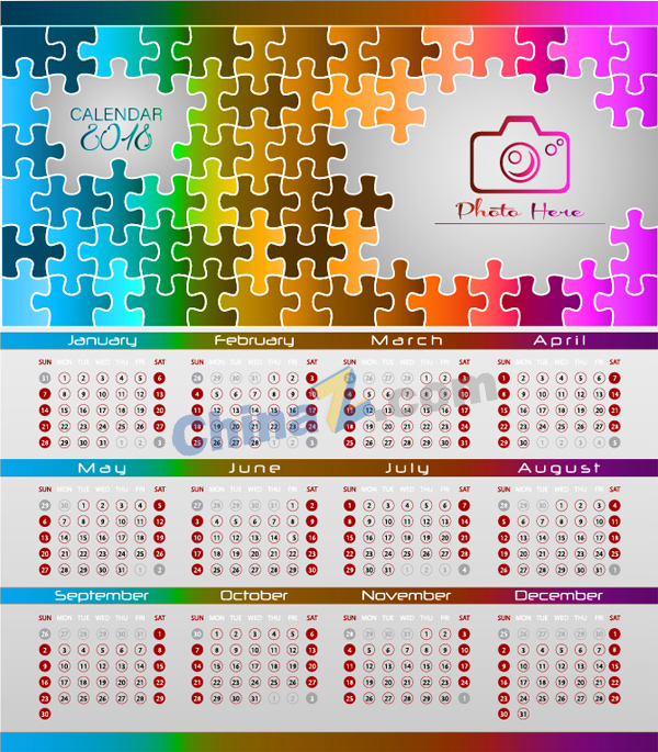 wulogo18622.jpg