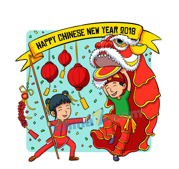 wulogo18635.jpg