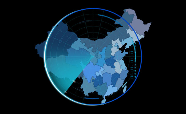 jiaoben5702.jpg