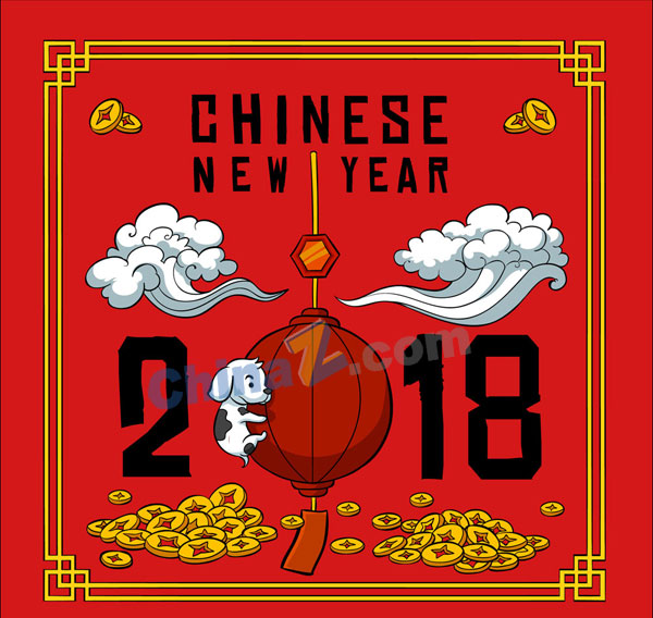 wulogo18642.jpg
