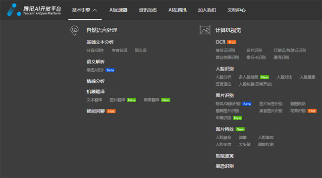 jiaoben5714.jpg
