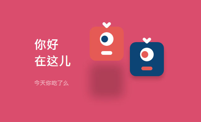 jiaoben5715.jpg