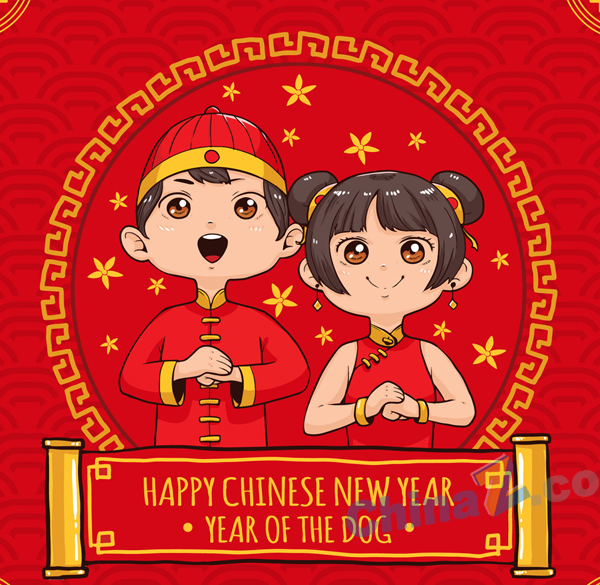 wulogo18698.jpg