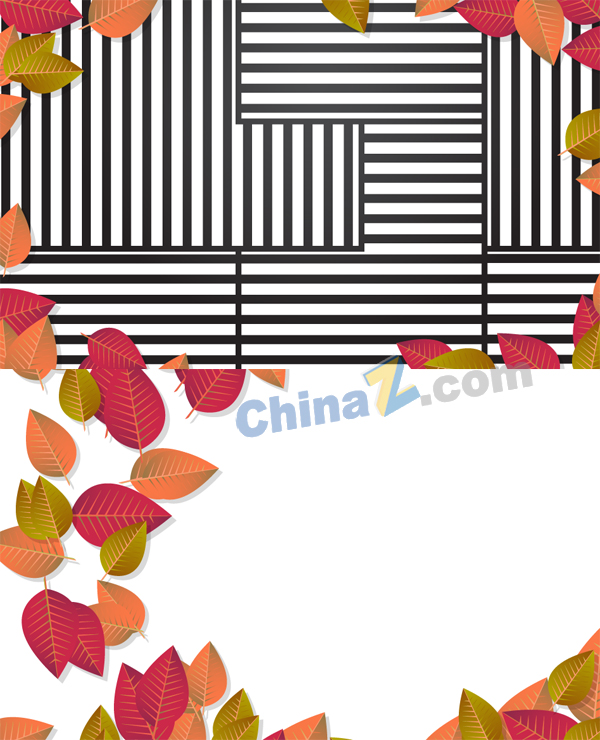 wulogo18716.jpg