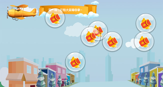 jiaoben5735.jpg