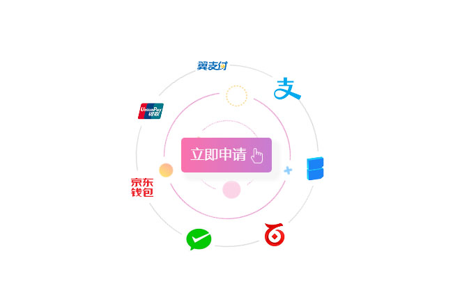 jiaoben5734.jpg