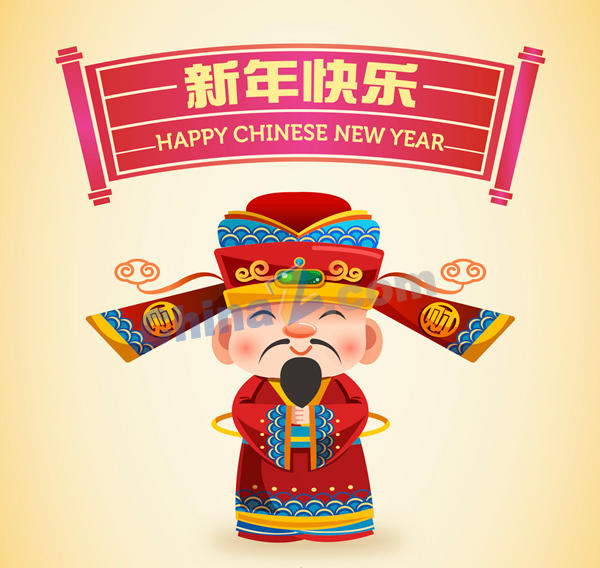 wulogo18730.jpg