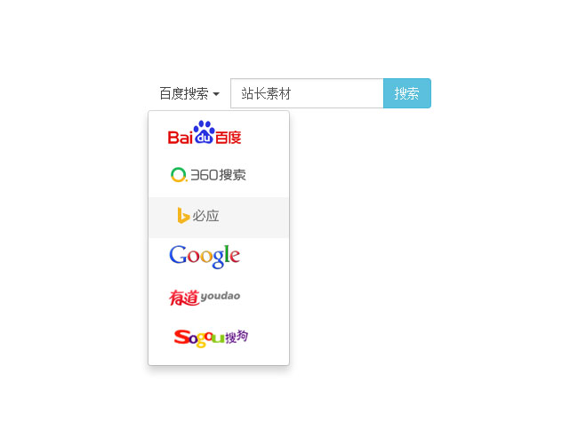 jiaoben5739.jpg