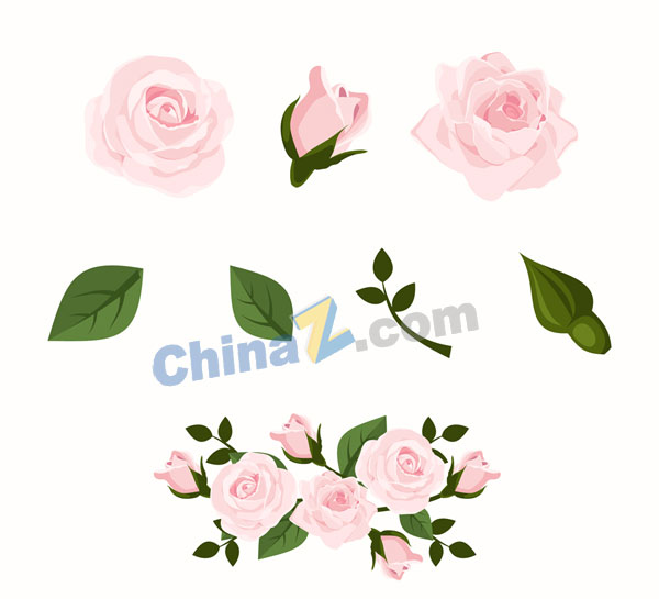 wulogo18753.jpg