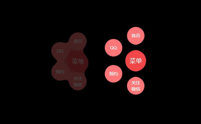 jiaoben5747.jpg