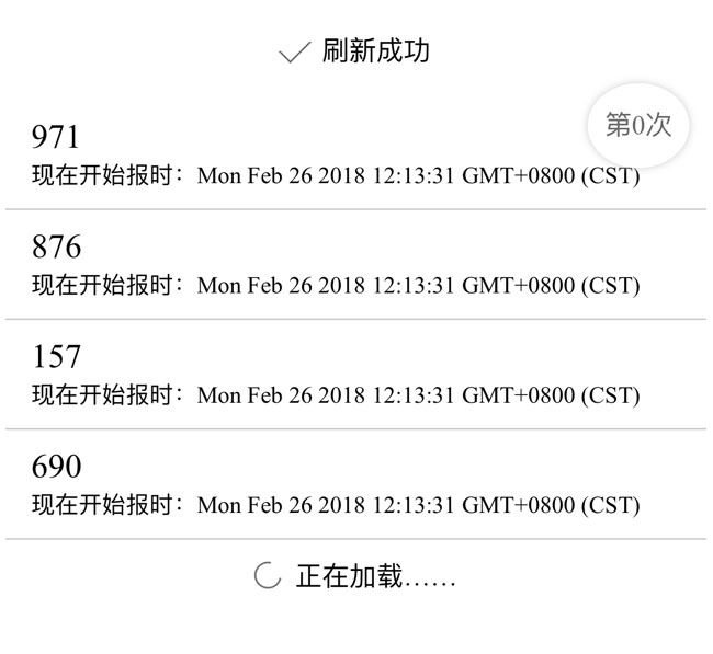 jiaoben5748.jpg
