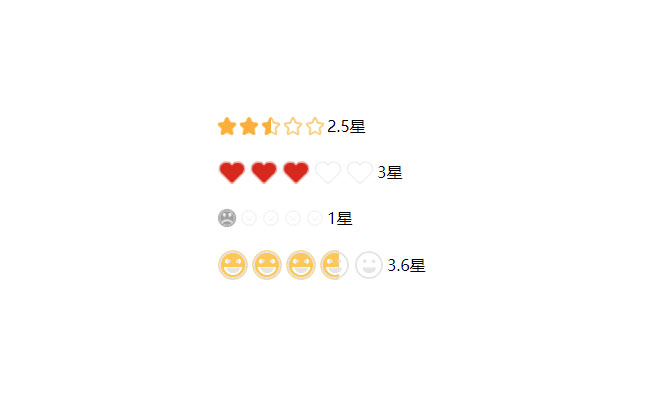 jiaoben5763.jpg