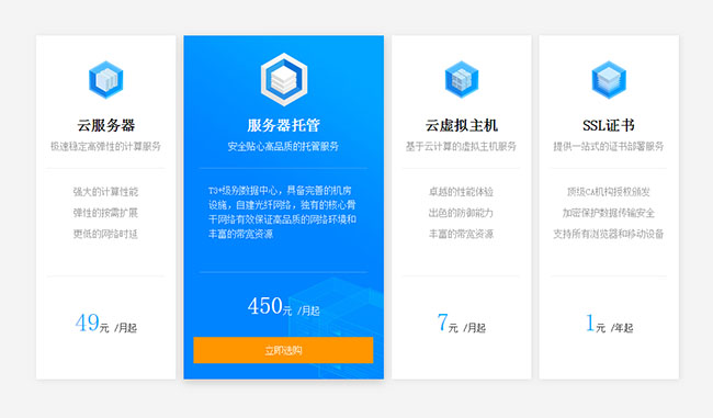 jiaoben5765.jpg