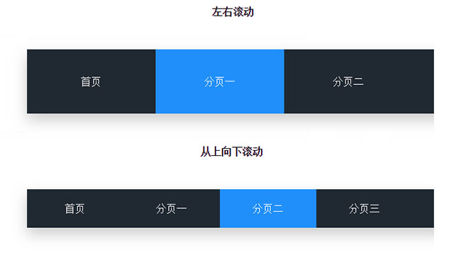 jiaoben5771.jpg
