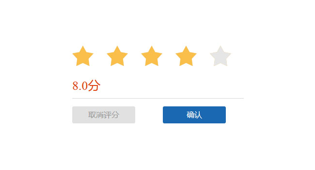 jiaoben5778.jpg