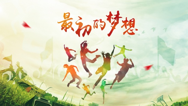 psd26118.jpg