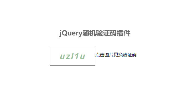 jiaoben5784.jpg