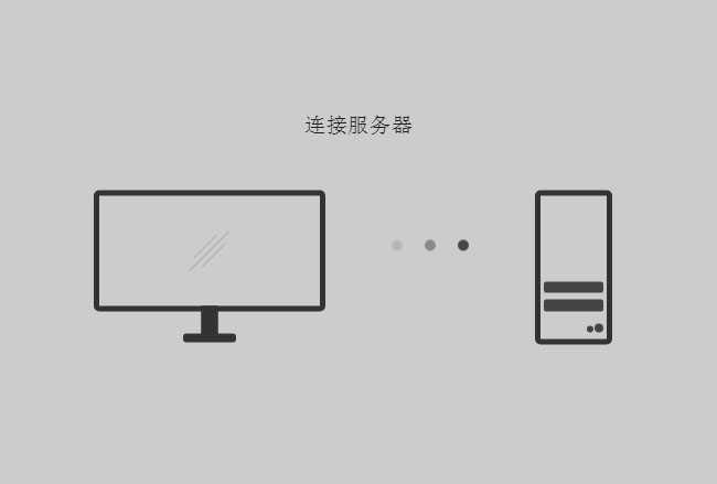 jiaoben5786.jpg