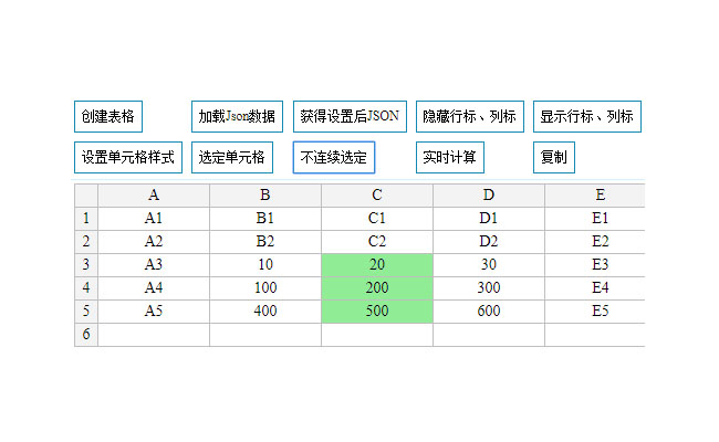 jiaoben5787.jpg