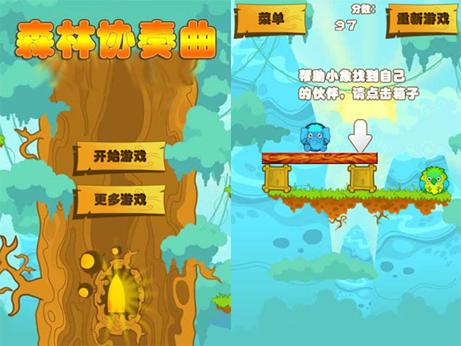 jiaoben5800.jpg