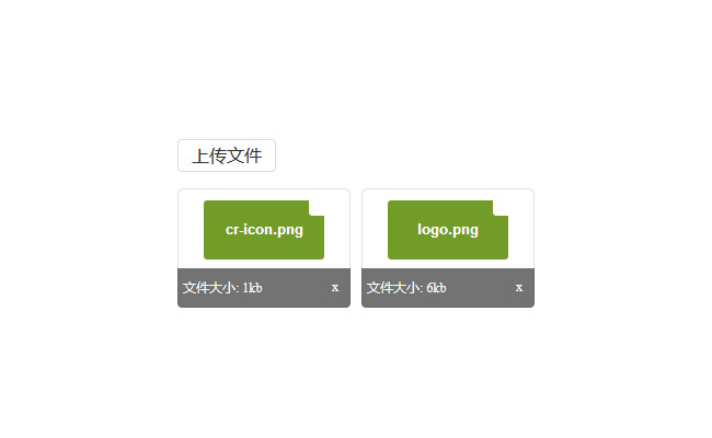 jiaoben5803.jpg