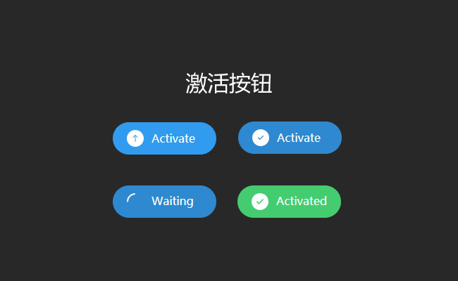 jiaoben5807.jpg