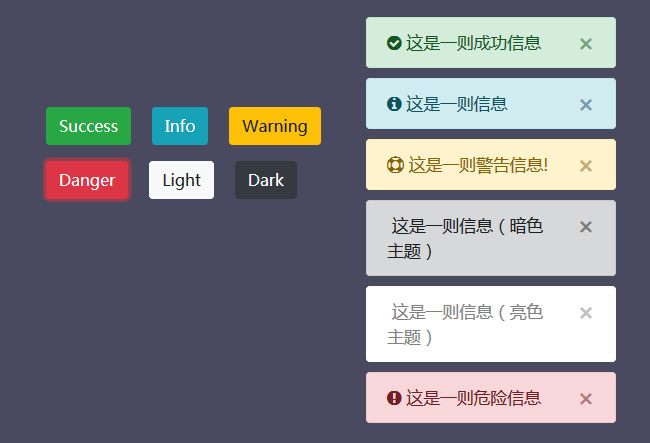 jiaoben5816.jpg