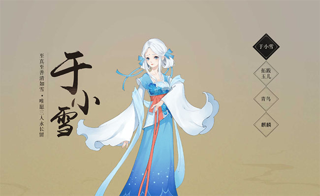 jiaoben5824.jpg