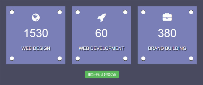jiaoben5829.jpg