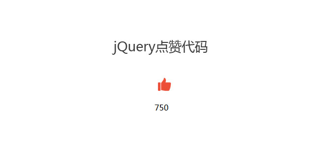 jiaoben5838.jpg