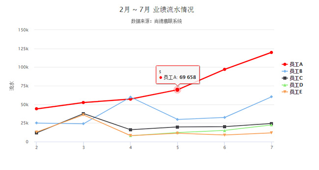 jiaoben5846.jpg