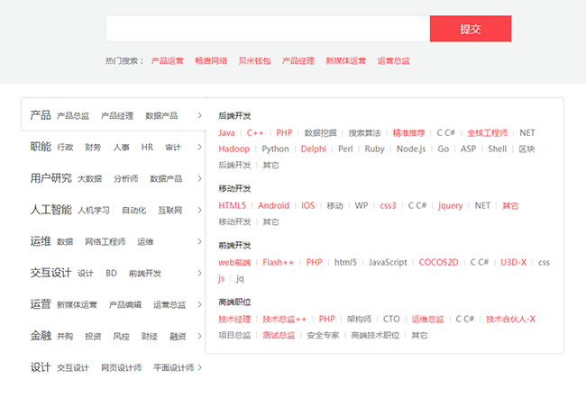 jiaoben5847.jpg
