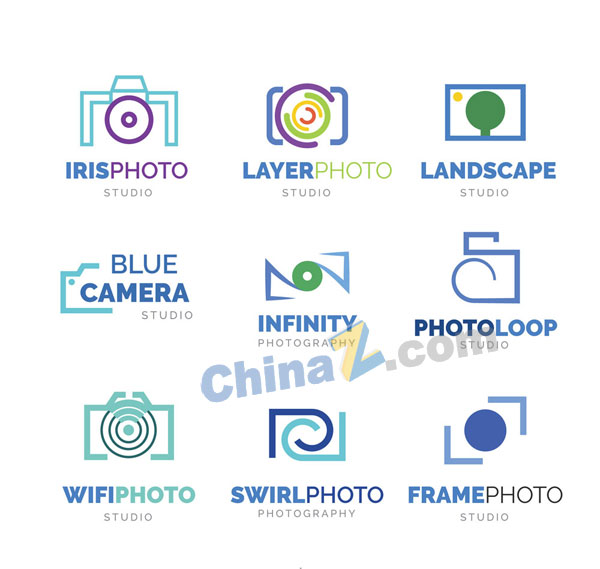 wulogo19027.jpg