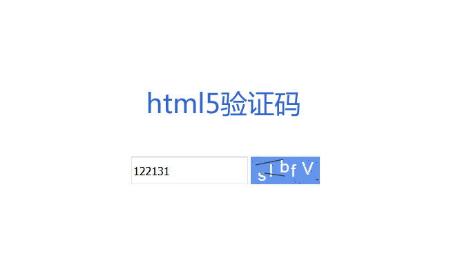 jiaoben5848.jpg