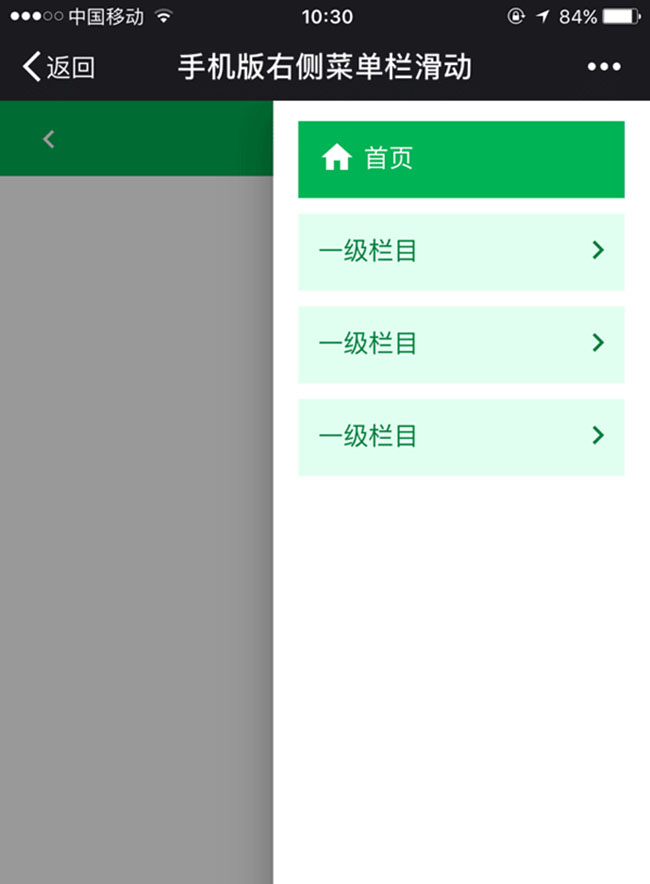 jiaoben5851.jpg