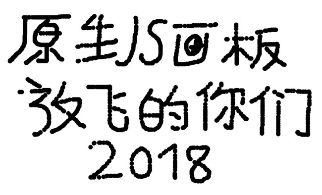 jiaoben5857.jpg