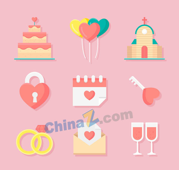 wulogo19060.jpg