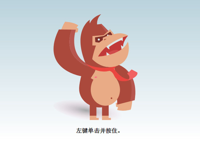 jiaoben5861.jpg