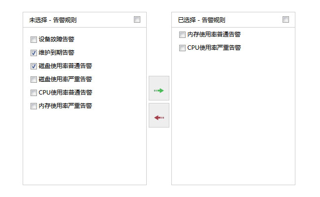 jiaoben5864.jpg