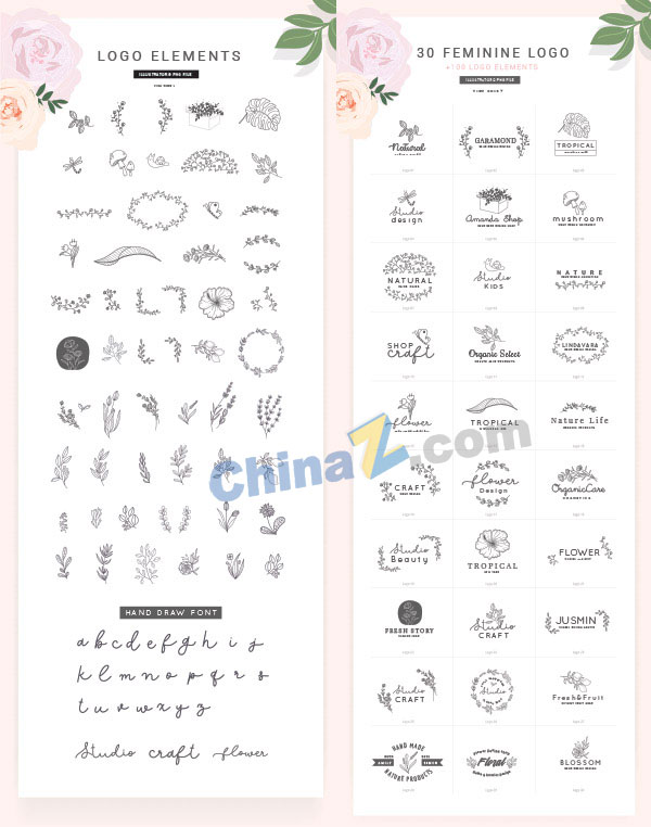 wulogo19077.jpg