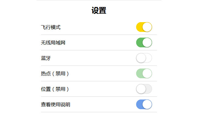 jiaoben5875.jpg