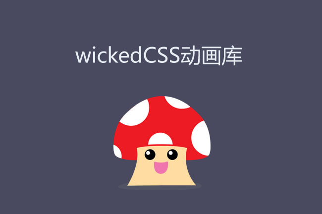 jiaoben5873.jpg