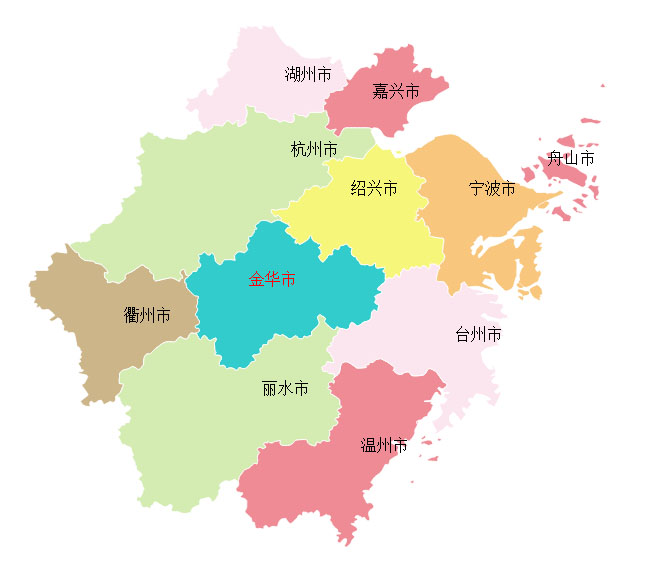 jiaoben5881.jpg