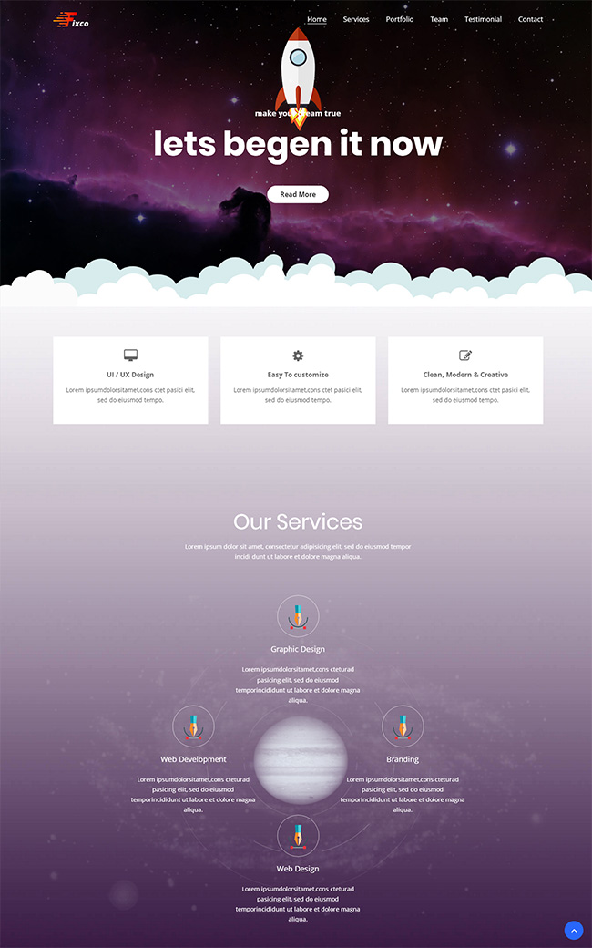 moban2892.jpg